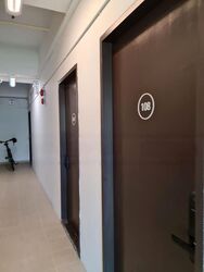 Boon Lay Drive (D22), Apartment #496988681